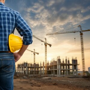 اسعار مقاولات عامة وتوريدات عمومية